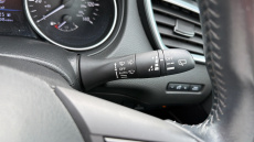 Nissan Qashqai 1.3 DiG-T Acenta Premium 5dr Petrol Hatchback